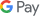 Google Pay